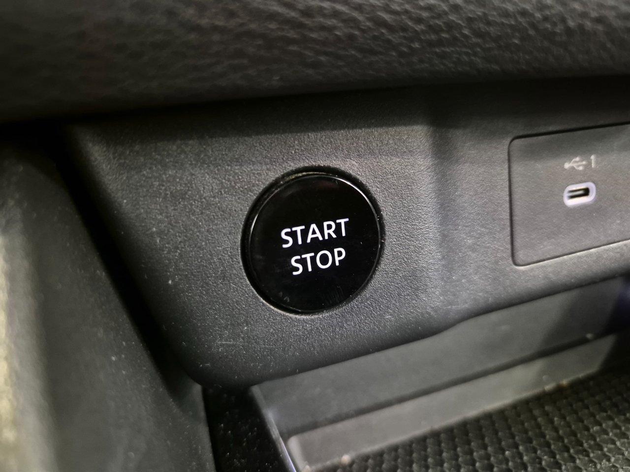 Nissan X-Trail 1.5 e-power N-Connecta e-4orce 4wd auto 7p.ti