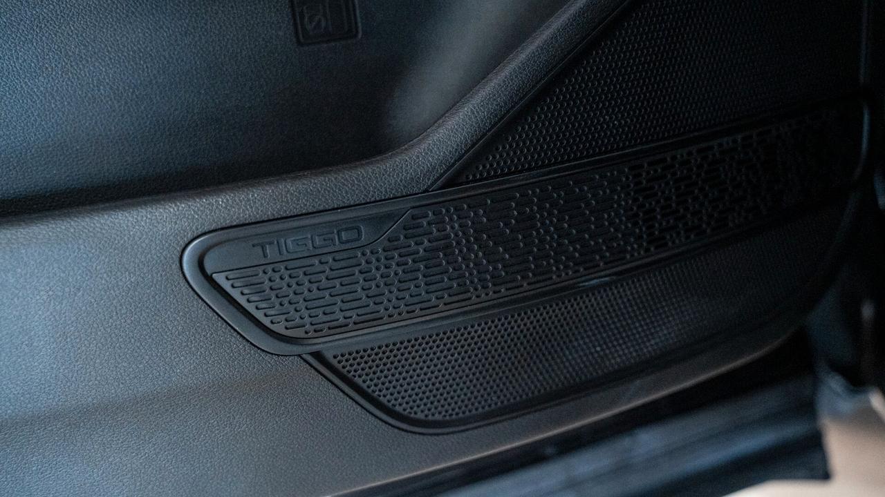 Dr 5.0 Automobiles DR5.0 1.5 150CV GPL TETTO AUTO NAVI PELLE FULL OPTIONAL