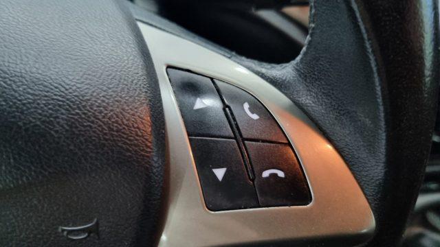 LANCIA Ypsilon 1.2 69 CV 5 porte Gold