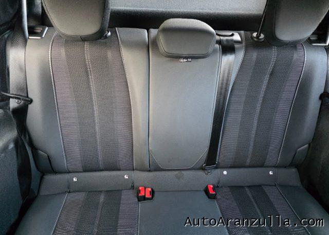 OPEL Mokka NEW 1.5 110CV diesel Elegance Navi