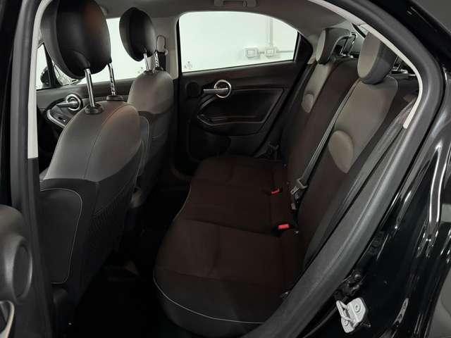 Fiat 500X 1.6 M-JET 120CV POP STAR S&S