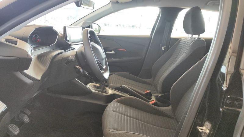 Peugeot 208 Active Pack BlueHDi 100 S/S