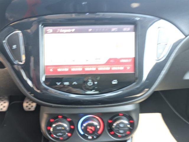 OPEL Corsa 1.6 Turbo Coupé OPC + pack opc performance