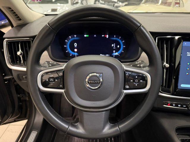 VOLVO V90 Cross Country B4 AWD Geartronic Business //SERVICE UFFICIALE//