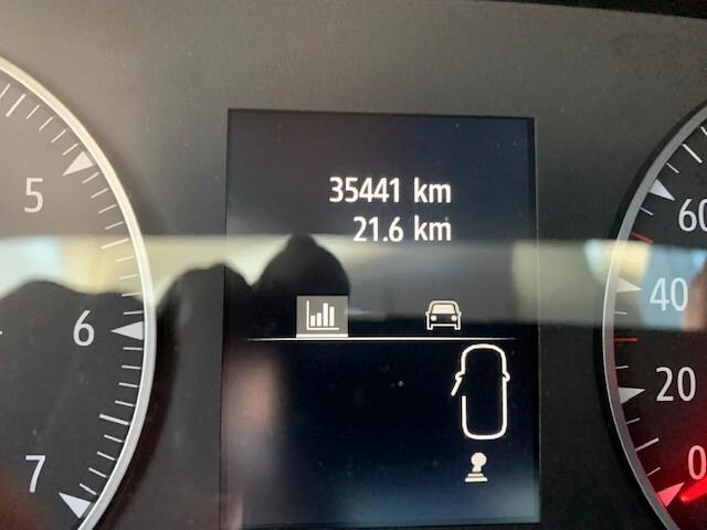 Dacia Sandero Stepway 1.0 TCe ECO-G Extreme Up