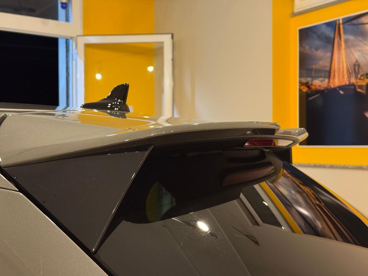 Audi A1 S-Line Edition 1.0 TFSI #9881