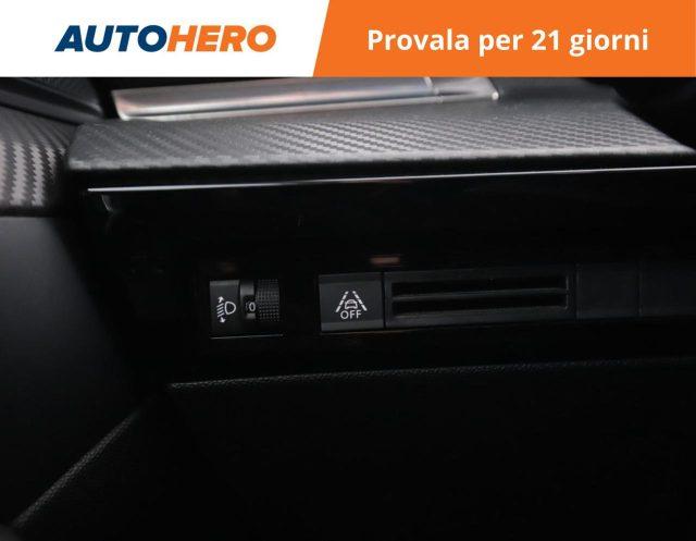 PEUGEOT 508 BlueHDi 130 Stop&Start EAT8 Active Business