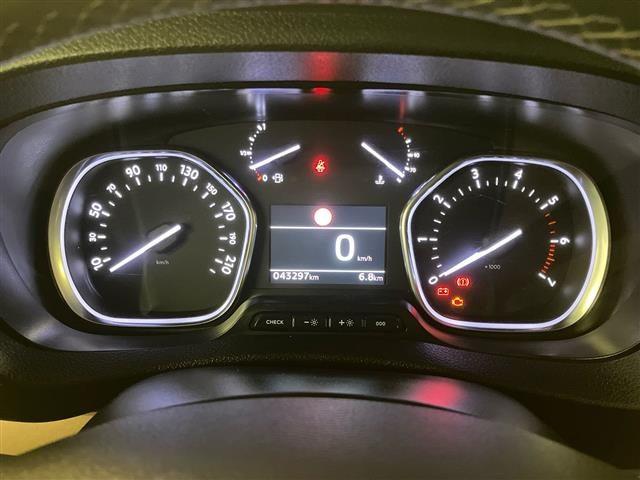 TOYOTA Proace Verso 2.0d 144cv S&S L1 Executive 5p 8p.ti
