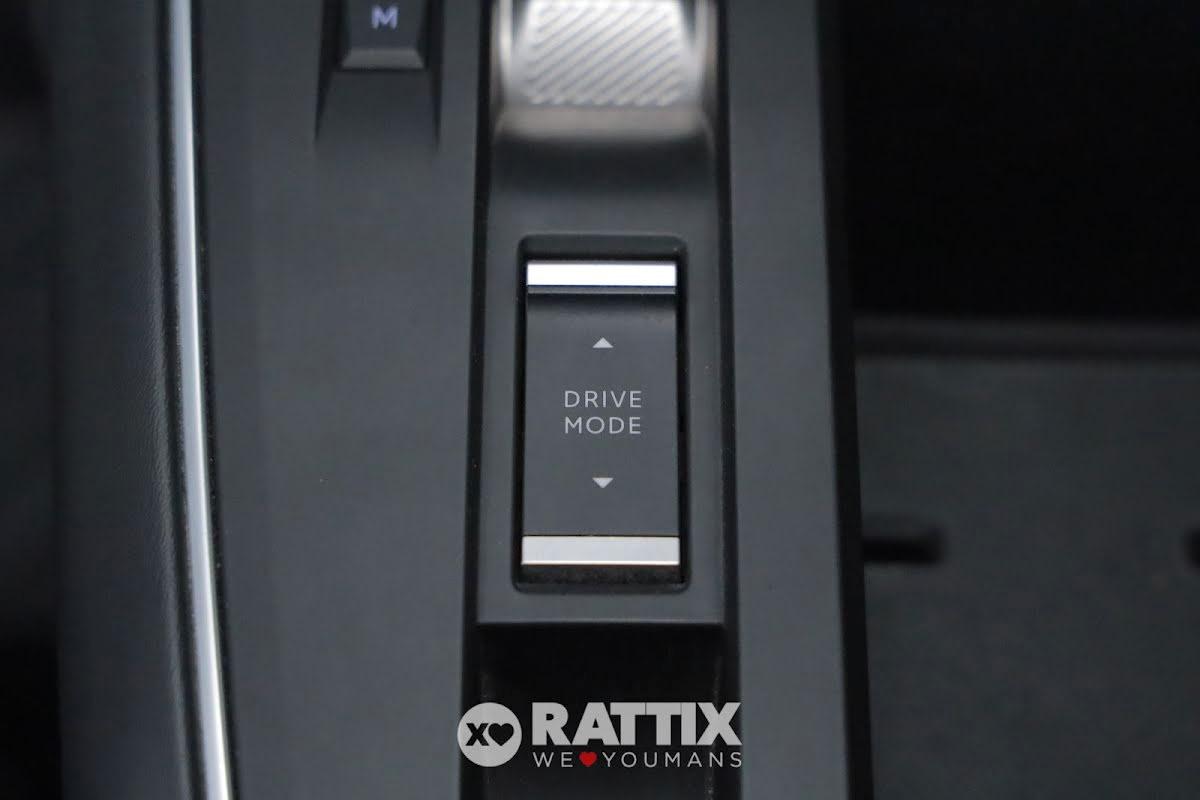 Citroen C5 Aircross 1.5 BlueHDI 130CV Max EAT8