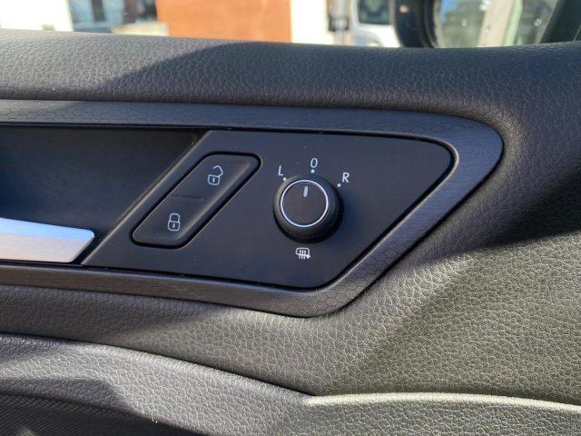 VOLKSWAGEN Golf GTI 245CV 3p. *TETTO*DynAudio