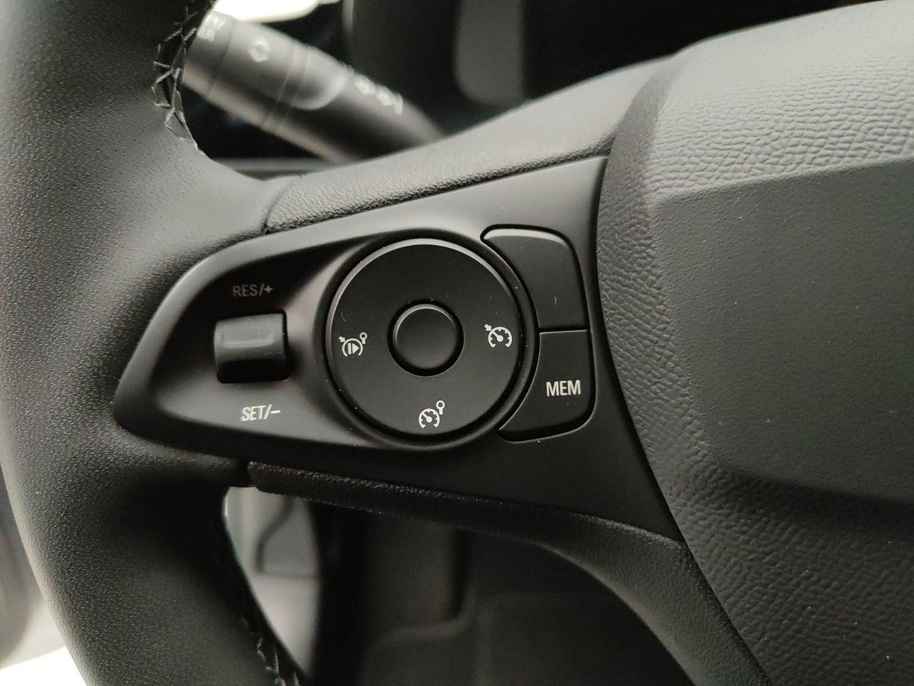 OPEL Corsa VI 2023 CORSA 1.2 100CV GS