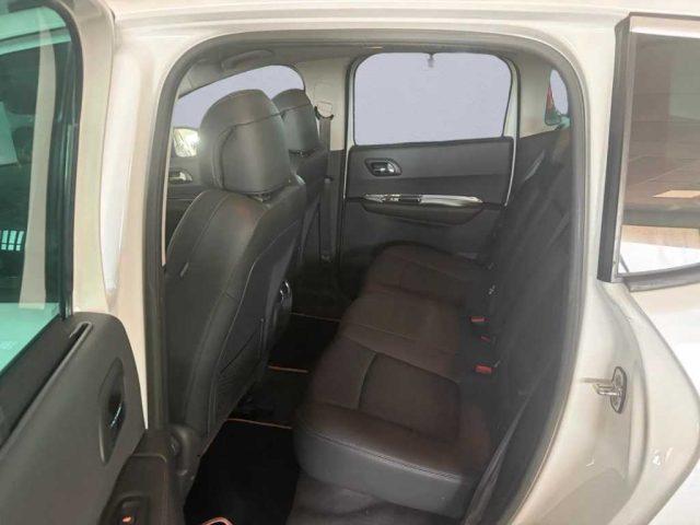 PEUGEOT 3008 1ª serie - 1.6 HDi 115CV Allure