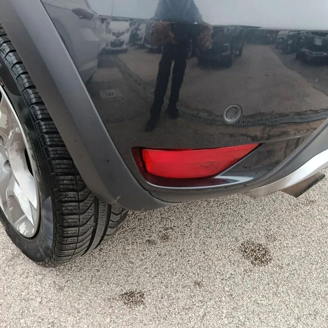 Dacia Sandero 0.9 TCe TurboGPL 90CV S&S Lauréate