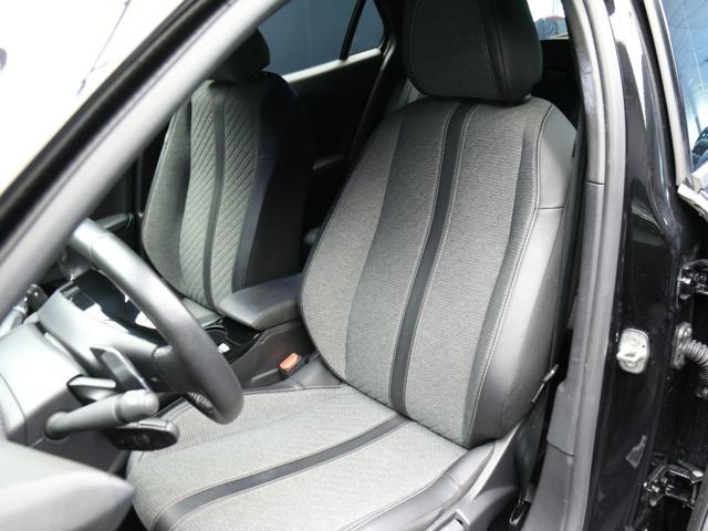 PEUGEOT 2008 PureTech 130 S&S EAT8 Allure