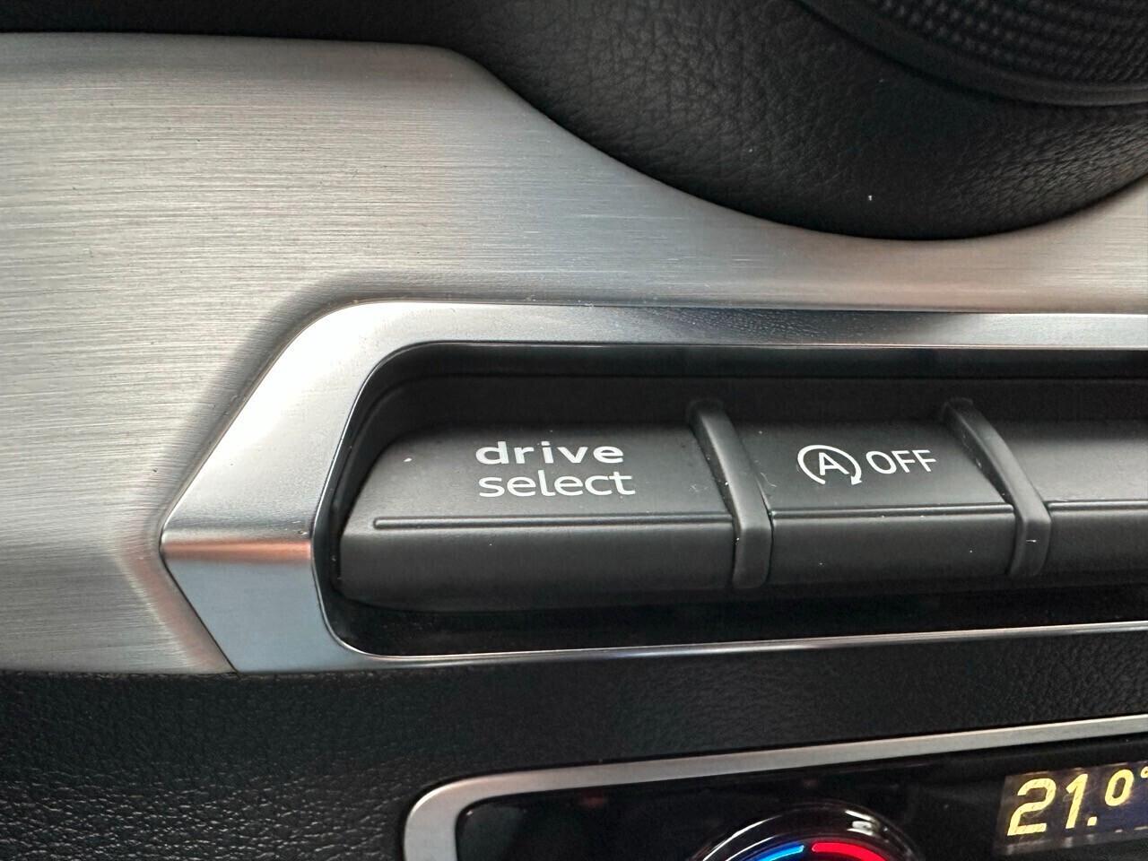 Audi Q2 1.6 TDI Sport