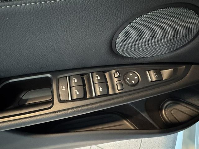 BMW X6 xdrive30d Msport 249cv auto