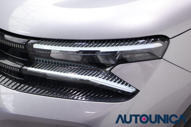 CITROEN C5 Aircross BLUEHDI 130 S&S EAT8 SHINE PACK N1 AUTOCARRO