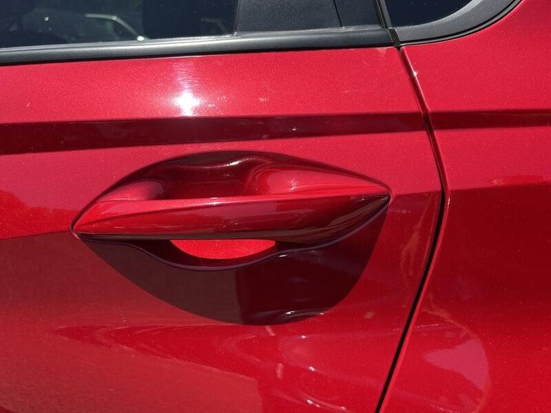 Hyundai Bayon 1.2 mpi Exclusive