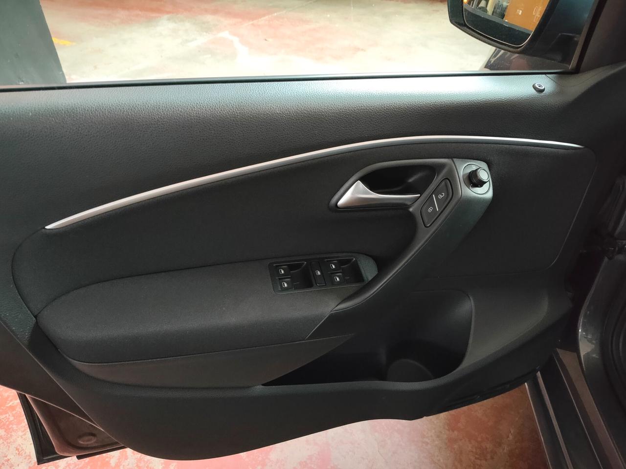 Polo Comfortline UNI PRO. CRONOLOGIA TAGLIANDI!!!