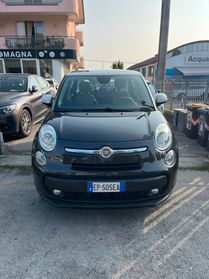 Fiat 500L 1.3 Multijet 85 CV Lounge NESSUN VINCOLO