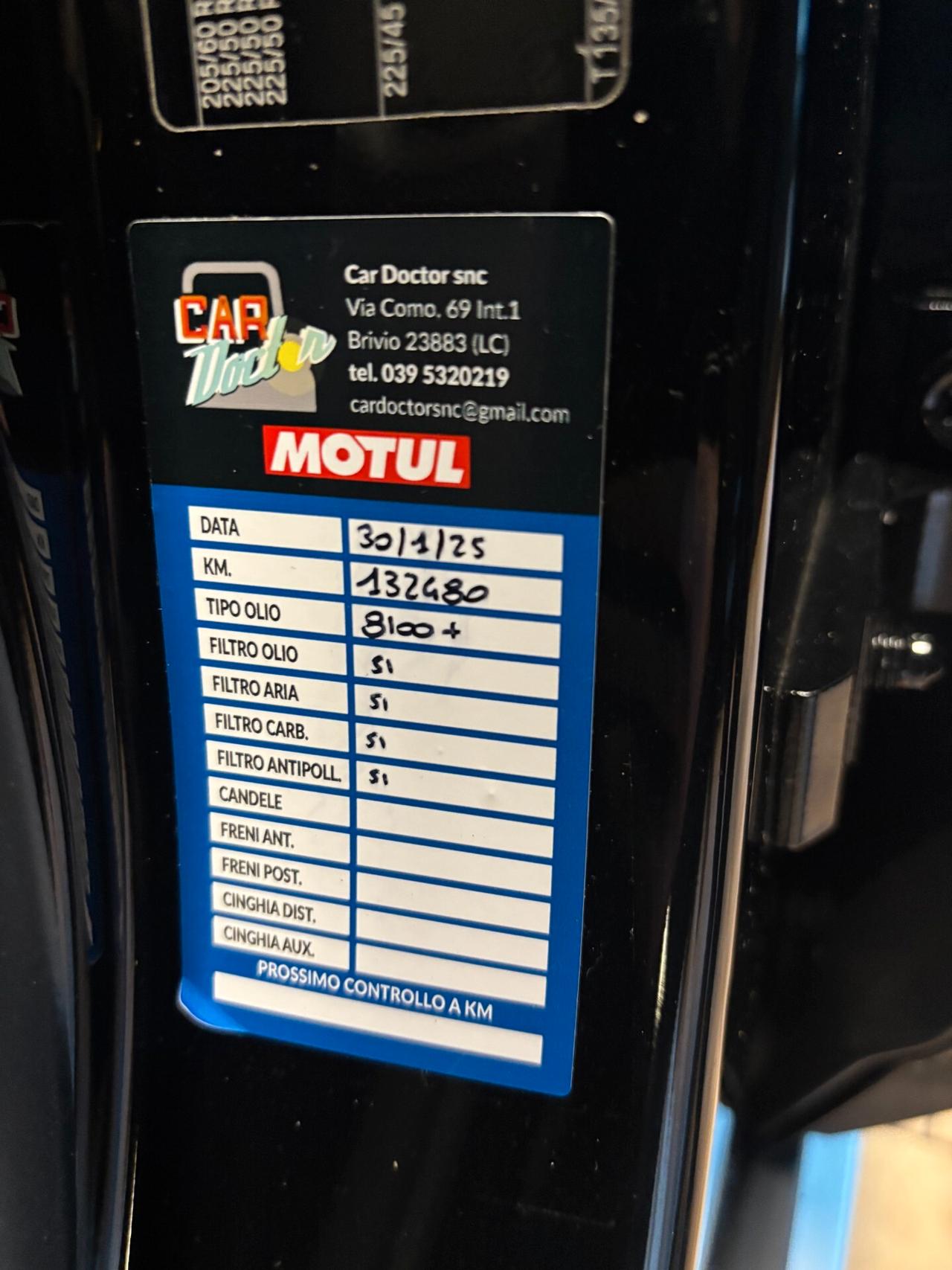 BMW X1 sdrive18d xLine auto my18*UNICOPRO*