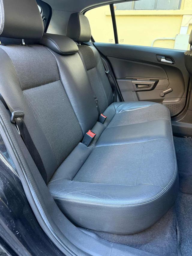 OPEL Astra 1.7 CDTI 101CV 5 porte Cosmo