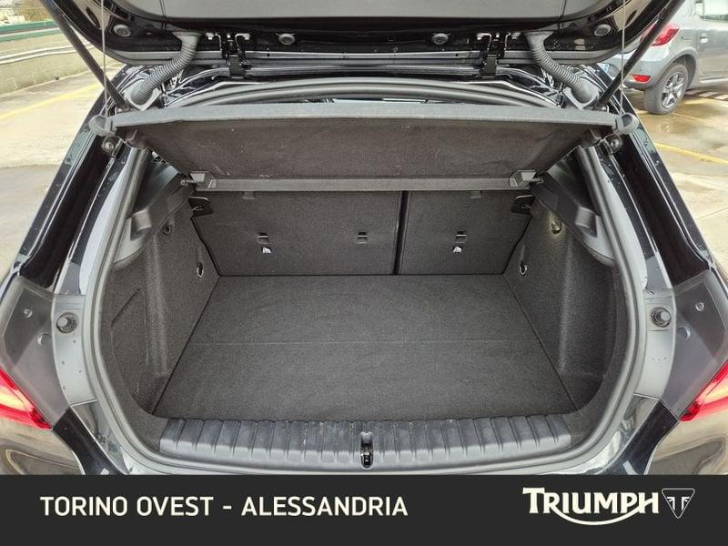 BMW Serie 1 M 135i xdrive auto