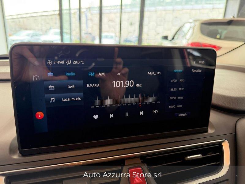 EVO Evo 4 1.6 *5 ANNI DI GARANZIA*