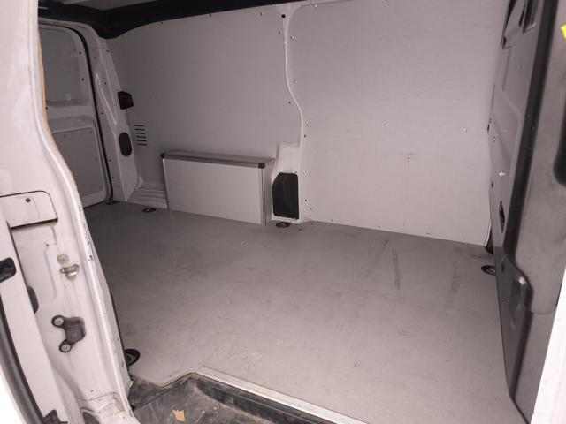 FIAT Scudo 2.0 bluehdi 145cv L3H1 no S&S