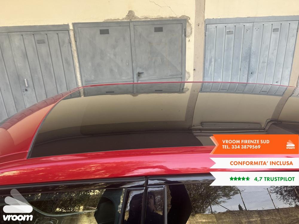 LAND ROVER RR Evoque 1ª serie Range Rover Evoq...