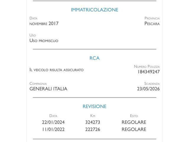 MERCEDES-BENZ Vito 1.6 111 CDI PL Mixto -Long