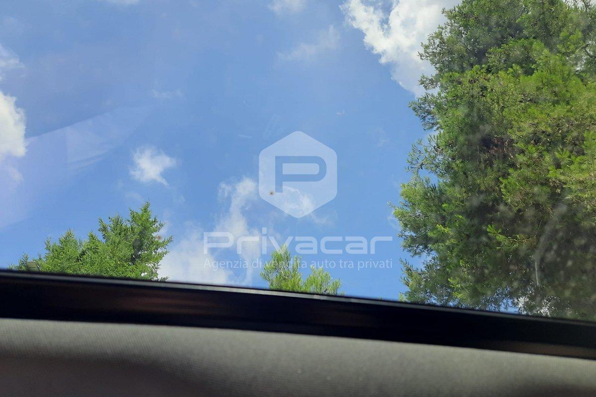 AUDI Q3 SPB 45 TFSI e S tronic S line edition