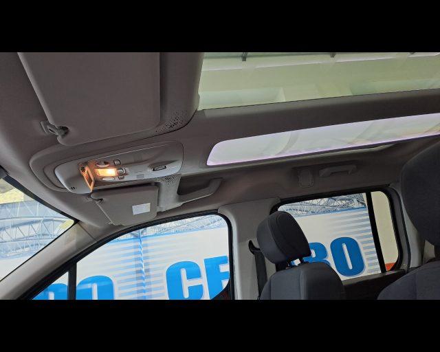 CITROEN Berlingo 1.2 puretech M Shine s&s 110cv