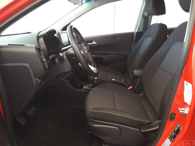 KIA Picanto 1.0 12v 5 porte Cool *FULL OPTIONAL*