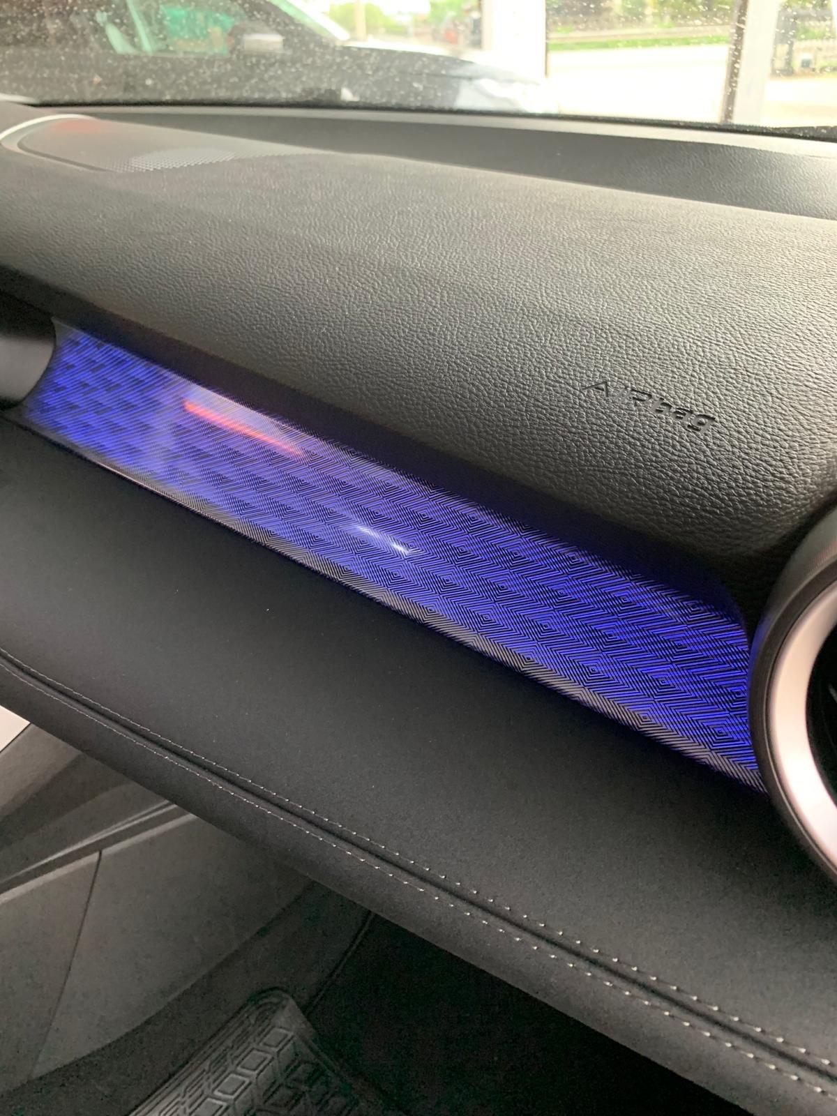 Alfa Romeo Tonale 1.5 160 CV RATE DA 299 EURO