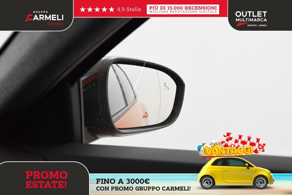 Renault Austral 1.3 mild hybrid Techno Esprit Alpine Auto