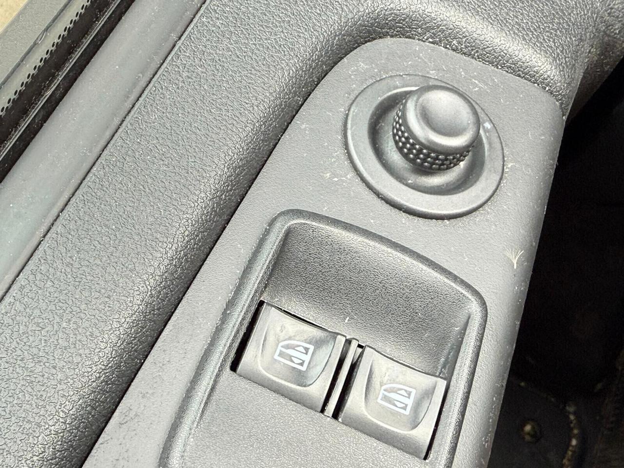 Fiat Talento 1.6 ecojet 8 posti PROBLEMI MOTORE