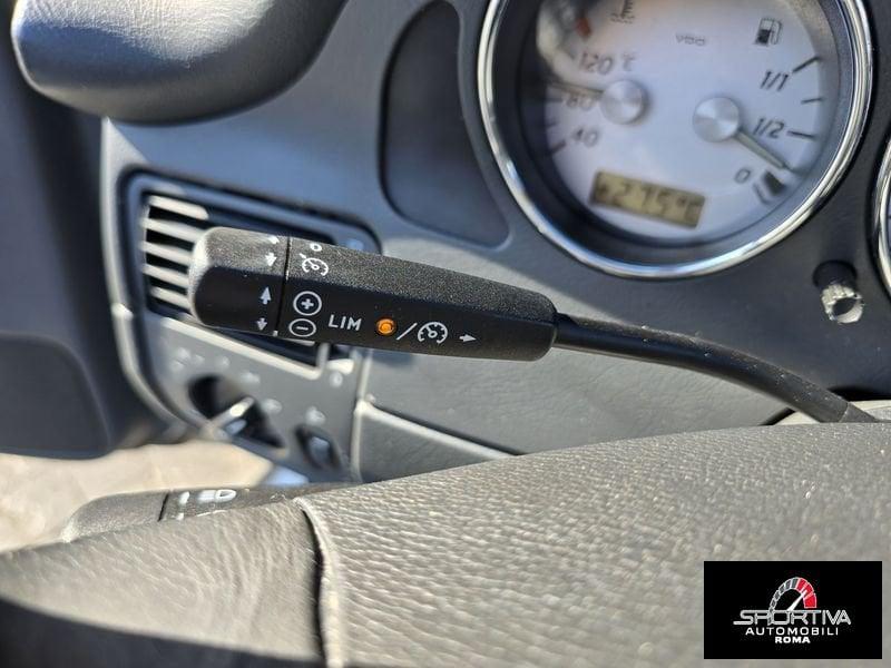 Mercedes-Benz SLK SLK 200 EDITION 92000 KM! Evo