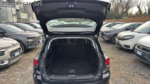 FIAT Tipo Tipo SW II 2021 SW 1.0 t3 100cv TG : GP242ML