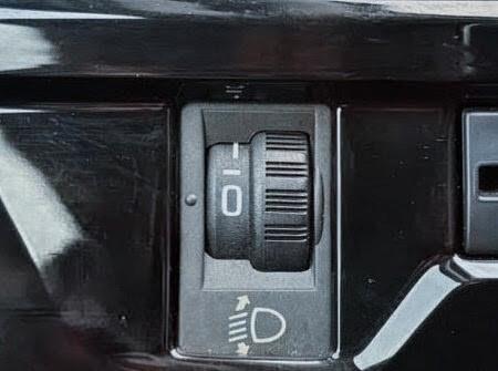 Citroen C4 (TAGLIANDICITROEN)Picasso 1.6 e-HDi 115 ETG6 Exclusive