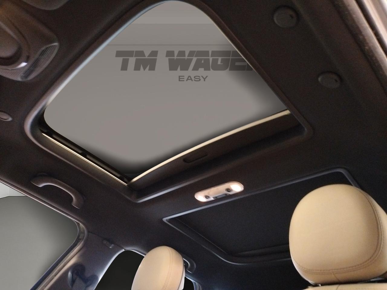 Mini Cooper D 1.5 5p auto - TETTO APRIBILE - NEOPATENTATI