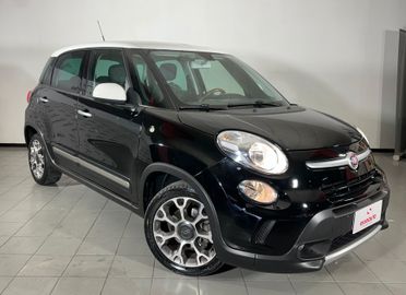 Fiat 500L 1.6 Multijet 105 CV Trekking - ANCHE PER NEOPATENTATI!!