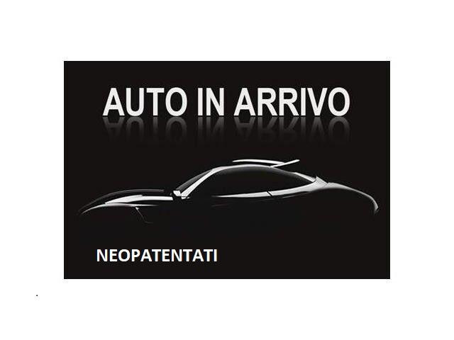 Fiat 500X 1.3 MultiJet 95 CV Lounge