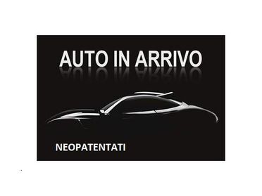 Peugeot 208 BlueHDi 100 Stop&Start 5 porte Allure Navi Pack