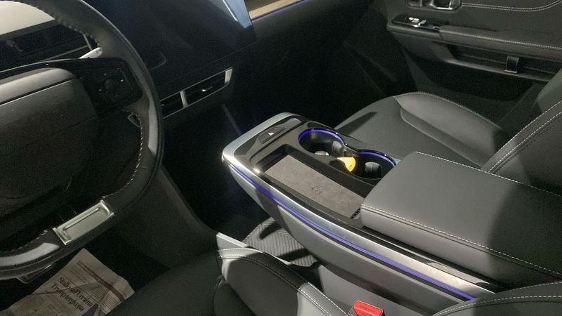 SPORTEQUIPE Sportequipe 6 GT 1.6 T-GDI DCT