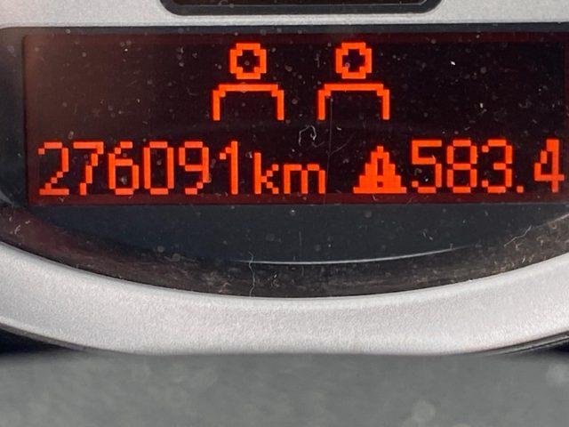 MINI Cooper D 1.6 16V Cooper D
