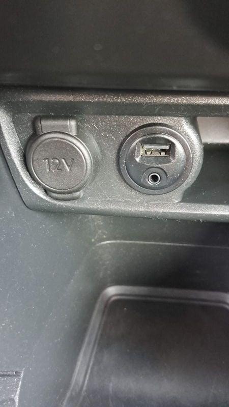 Peugeot 208 1.4 HDi 68 CV UNICO PROPRIETARIO