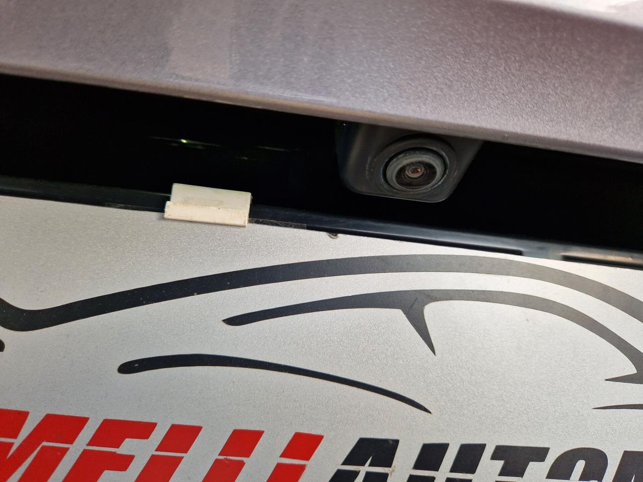 Opel Grandland 1.5 diesel Ecotec ULTIMATE