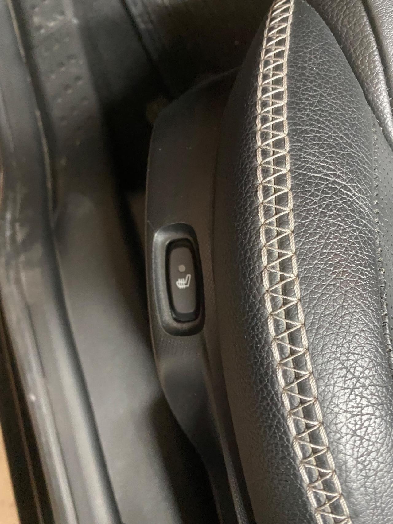 Smart ForTwo BRABUS 0.9 Turbo twinamic cabrio Xclusive