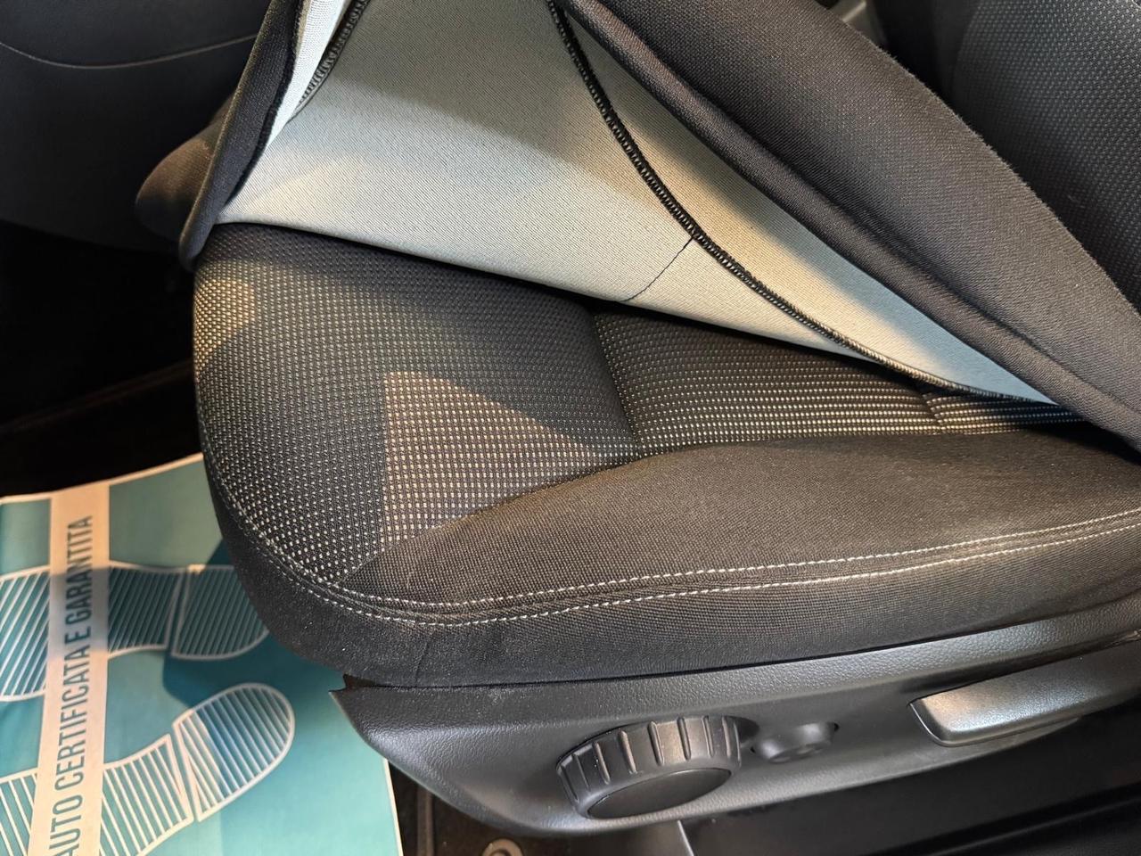 Mercedes-benz B 180 CDI Premium